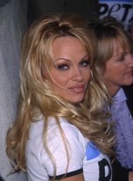 Pamela Anderson 1999  LA.jpg